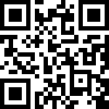 https://mehrnews.com/xWXww