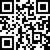 https://mehrnews.com/xn9F3