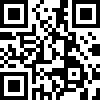 https://mehrnews.com/xSkSp