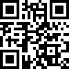 https://mehrnews.com/xYQ77
