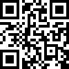 https://mehrnews.com/x35ZK8