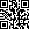 https://mehrnews.com/x36Mf7