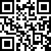 https://mehrnews.com/xZsfK