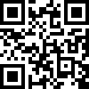 https://mehrnews.com/xpk6G