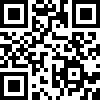 https://mehrnews.com/x339sP