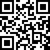 https://mehrnews.com/xTY65