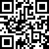 https://mehrnews.com/x33MqV