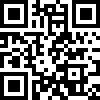 https://mehrnews.com/xZ7PV