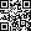 https://mehrnews.com/xkk5D