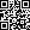 https://mehrnews.com/x37MTX