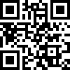 https://mehrnews.com/xVtHr