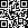 https://mehrnews.com/x3cztW