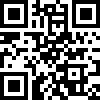 https://mehrnews.com/xYdjn