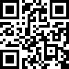 https://mehrnews.com/x395HL