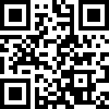 https://mehrnews.com/x3dqSW