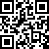 https://mehrnews.com/x3423M