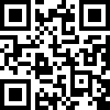 https://mehrnews.com/xpxrQ