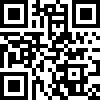 https://mehrnews.com/xqQLp