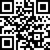 https://mehrnews.com/x39jrn