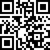 https://mehrnews.com/xsQRD