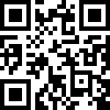 https://mehrnews.com/xWncx