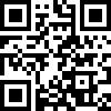 https://mehrnews.com/x39TtM