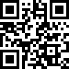 https://mehrnews.com/x3dmWB