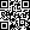 https://mehrnews.com/x33tJn