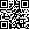 https://mehrnews.com/x3dh2X