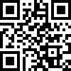 https://mehrnews.com/x3ccZJ