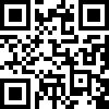 https://mehrnews.com/xQVPZ