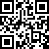 https://mehrnews.com/x38Fhq