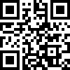https://mehrnews.com/x37YmP