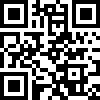 https://mehrnews.com/xSGBD