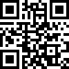 https://mehrnews.com/xjHM2