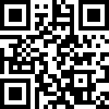 https://mehrnews.com/x3cQRh