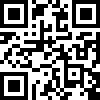 https://mehrnews.com/x39MPC