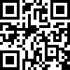 https://mehrnews.com/x3bwr6