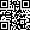 https://mehrnews.com/xY9xR