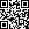 https://mehrnews.com/xDyff