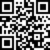 https://mehrnews.com/x3dkS6