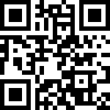 https://mehrnews.com/xsmTr