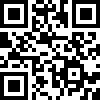 https://mehrnews.com/x35YMn