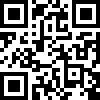 https://mehrnews.com/x39GJd
