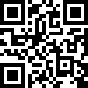 https://mehrnews.com/x39wcm