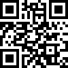 https://mehrnews.com/xZn5f