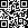 https://mehrnews.com/x38f38
