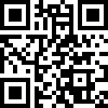 https://mehrnews.com/xYqdZ