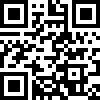https://mehrnews.com/x34MRL