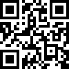 https://mehrnews.com/x37hCH
